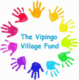 THE VIPINGO VILLAGE FUND